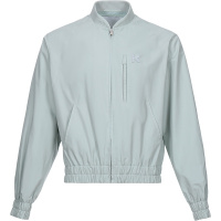 KENZO 高田贤三 男士 棉质夹克外套上衣 FA6 5BL192 9CC