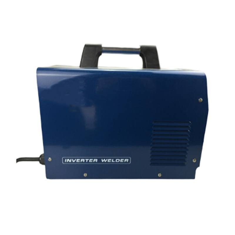 ARTISTS 便携式直流电焊机ZX7-250