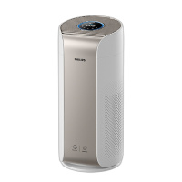 飞利浦(PHILIPS)空气净化器 除甲醛 家用除雾霾 除过敏原 除细菌 数字显示 AC3058/00(单位:台)
