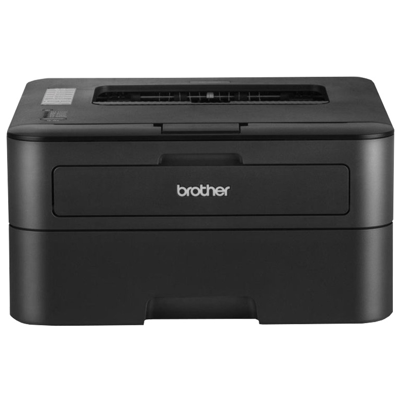 兄弟(Brother) HL-2260 黑白激光打印机 套餐一