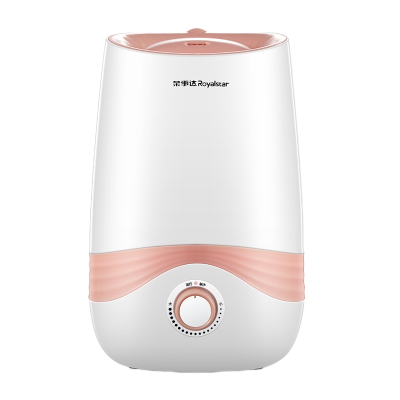 荣事达 RS-V4017 超声波加湿器(台)