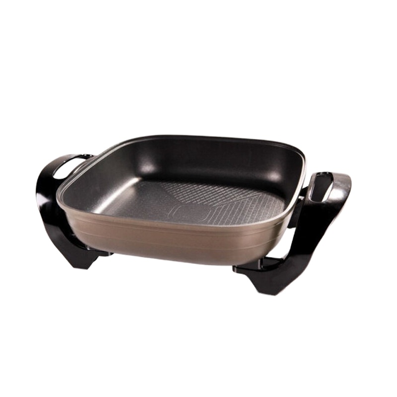 苏泊尔(SUPOR) H30FK2-136电火锅 单个装