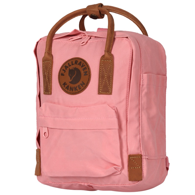 北极狐（FjallRaven）户外男女通用运动旅游书包双肩背包24260