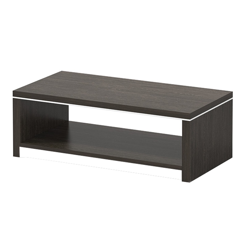 HiBoss茶几板式茶几