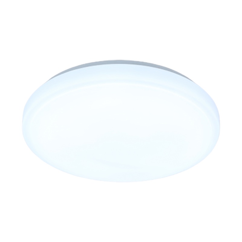 走廊灯圆形吸顶灯古达现代简约卧室过道客厅灯阳台厨卫灯灯饰灯具