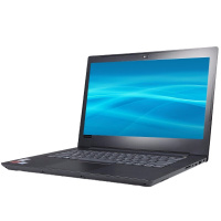 联想 笔记本昭阳K4e 十代酷睿14英寸独显FHD高清屏i5-10210U 8G 512G固态 2G独显 Win10系统