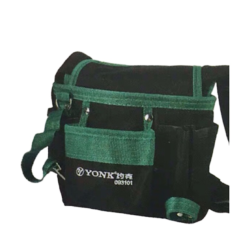 约克肩跨手提包