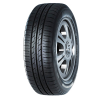 海大 (Haida)155/65R14 HD667 75H环保型轿车轮胎