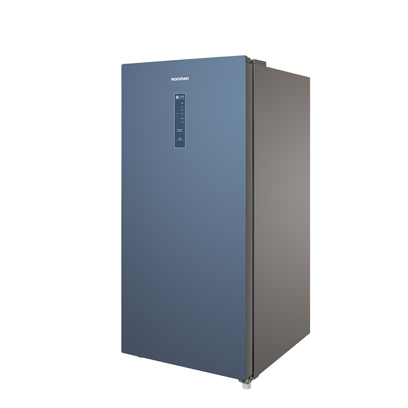 容声冷柜BD-136WCAL/RX