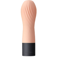 tenga iroha zen 禅意女用自慰器情趣振动棒电动成人性工具新品