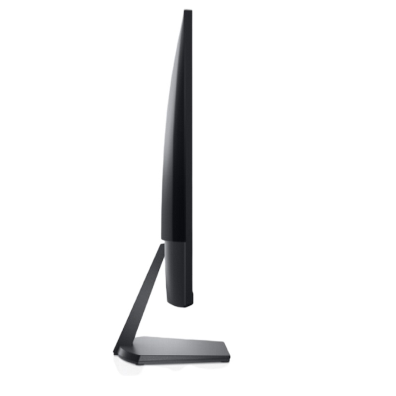 戴尔(DELL) SE2719HR 27英寸三边微边框 HDMI高清接口 广视角IPS屏滤蓝光不闪屏电脑显示器单位：台