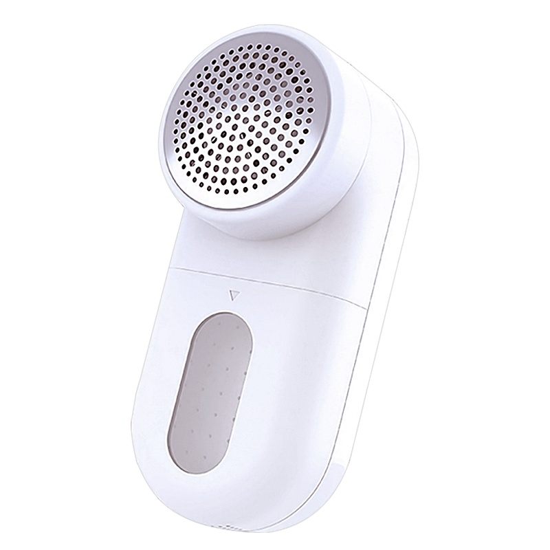 小米米家毛球修剪器充电式家用衣物打毛机神器剃刮吸去除衣服毛