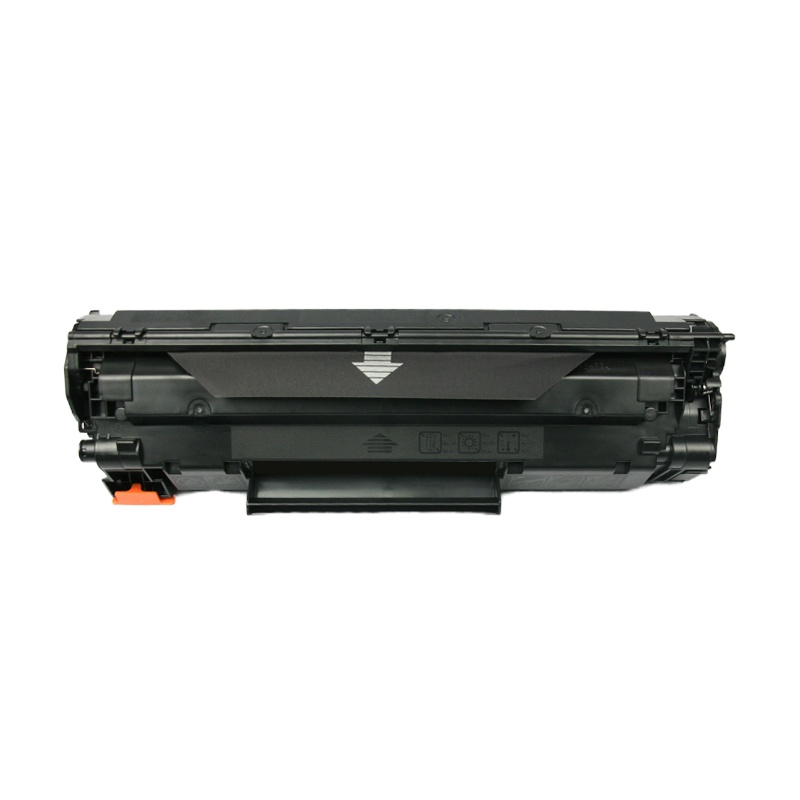 丽盟 CB435A/CRG912/925硒鼓 CB435A/CRG912/925 F1464