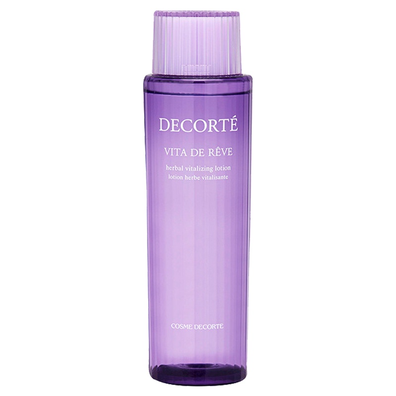COSME DECORTE/黛珂 紫苏水高机能化妆水 300ml