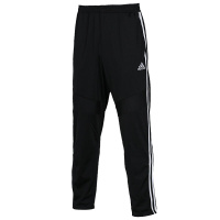 Adidas 阿迪达斯男子TIRO19 PES PNT长裤D95924