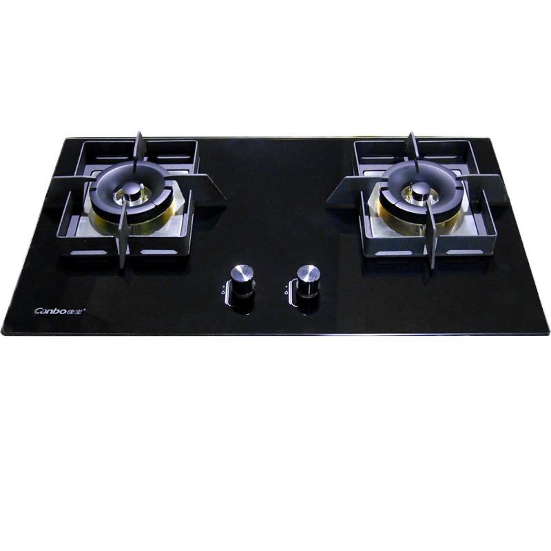 康宝灶具JZT-Q250-B105