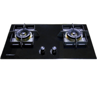 康宝灶具JZT-Q250-B105