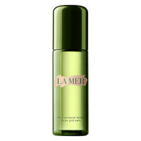 海蓝之谜LA MER 修护精萃液 150ml 面部精华水