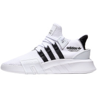 【自营】adidas阿迪达斯三叶草男鞋运动鞋休闲鞋FU9398