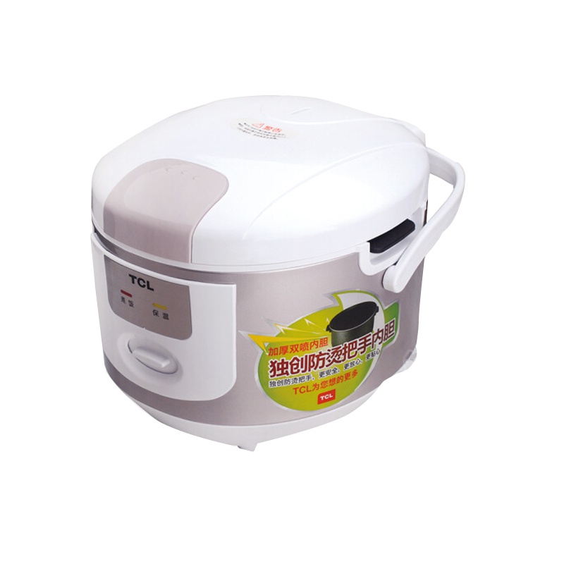 TCL电饭煲YXY常规款B2B商品100个起订