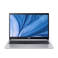 宏碁(acer)蜂鸟FUN Plus S50 15.6英寸轻薄本笔记本电脑(十代酷睿i7-10510U 16G 512GB MX350 2G)
