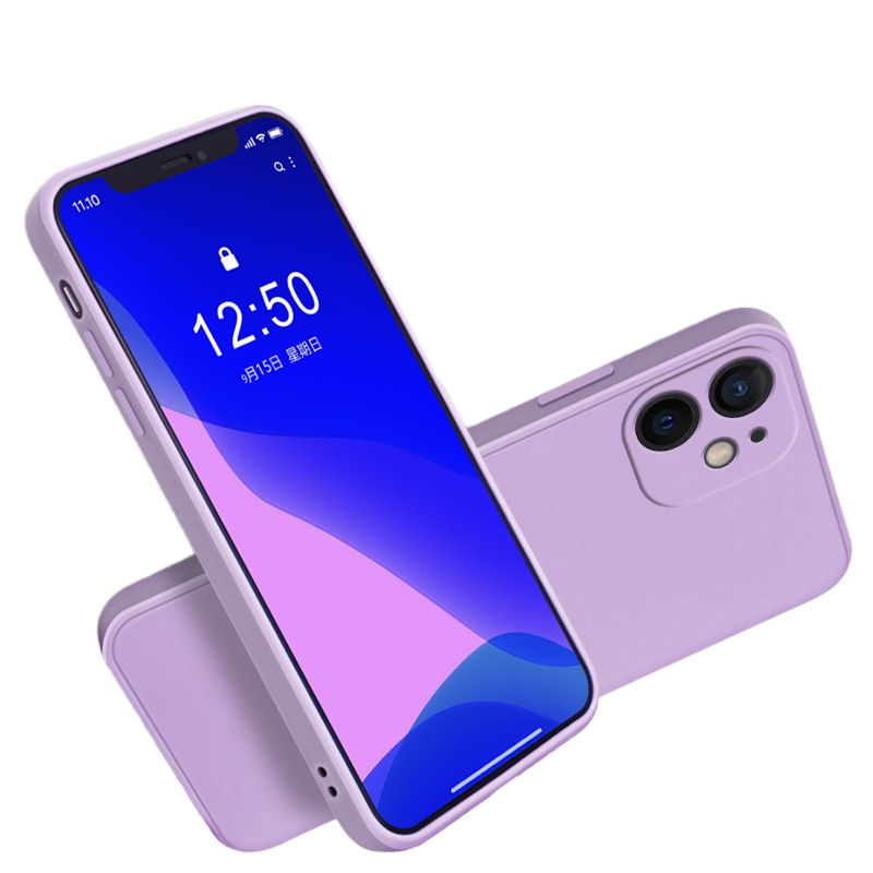 BOEEK 华为畅享10手机壳畅享10plus气囊防摔壳畅享10S透明保护壳畅享10E保护套畅享10软壳畅享20E保护壳