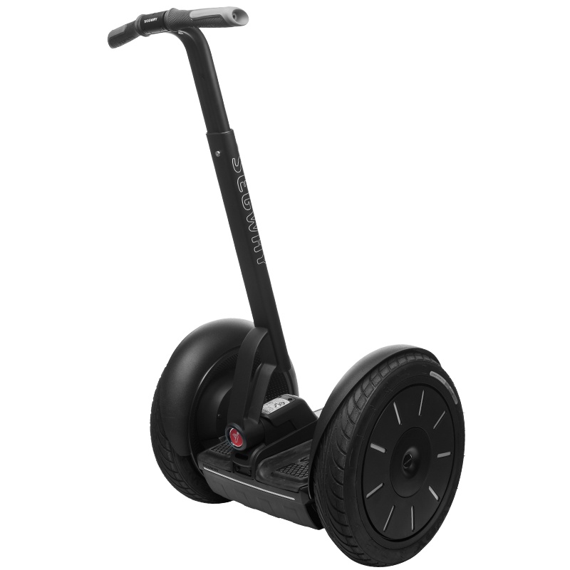 Segway i2赛格威两轮平衡车 黑色