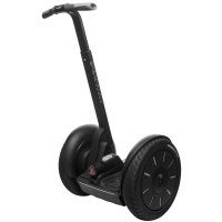 Segway i2赛格威两轮平衡车 黑色