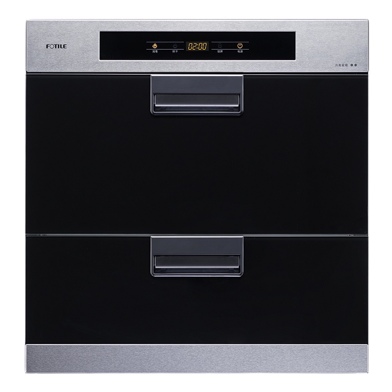 方太消毒柜ZTD100J-13T