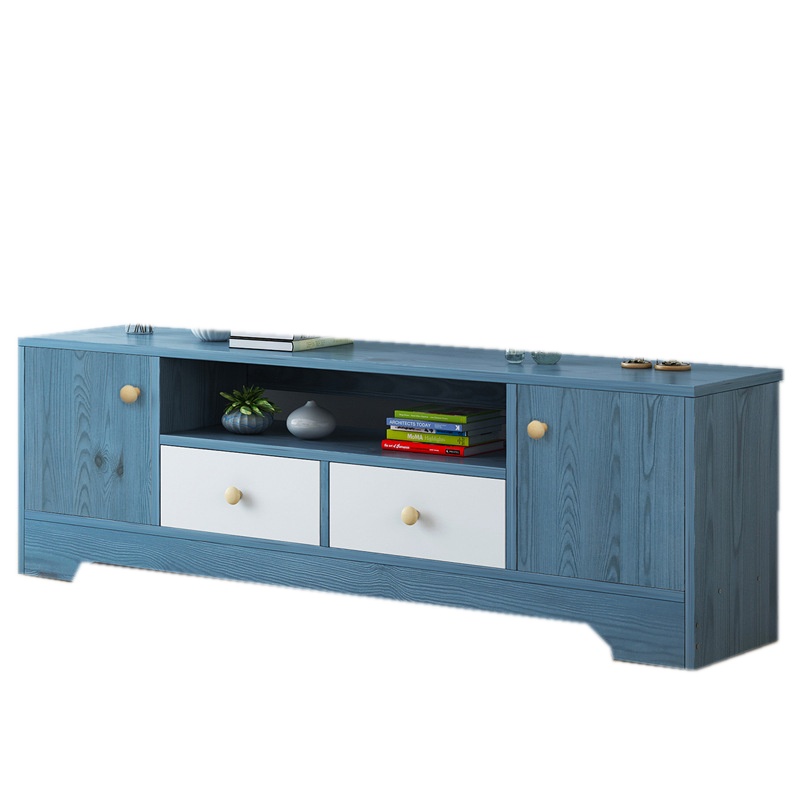 弘拜 茶几电视柜创意家用小户型 茶桌客厅茶台简约现代经济储物柜