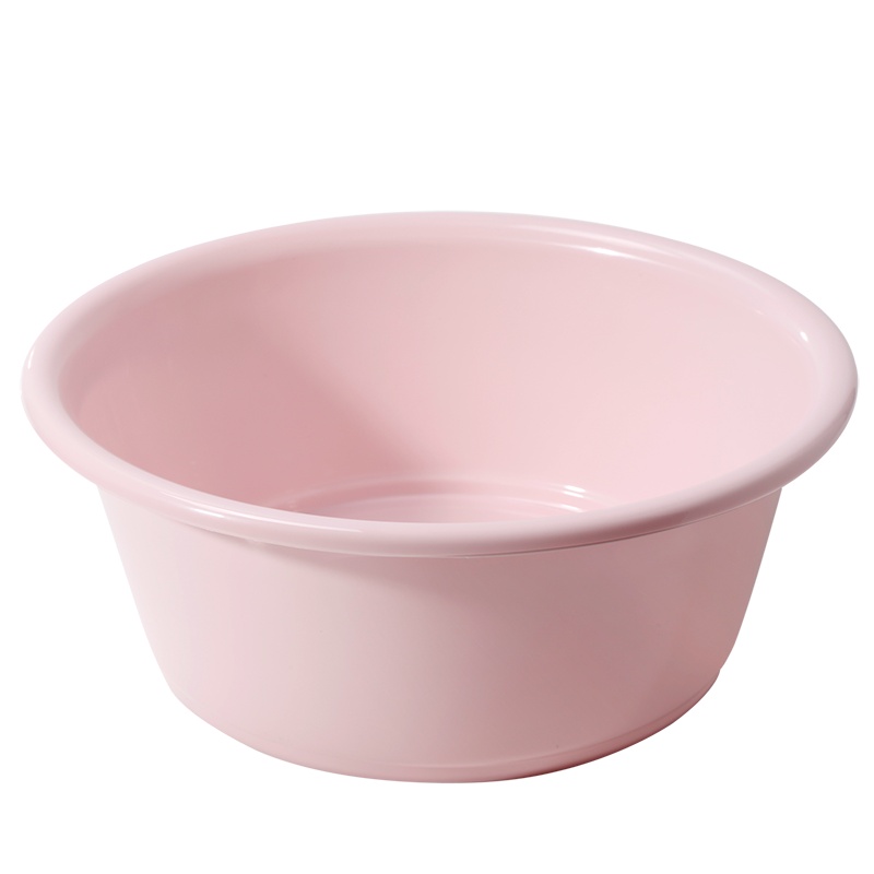 美丽雅 36cm聚宝盆 HC 013162