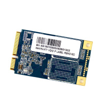 联想 X800 128G固态