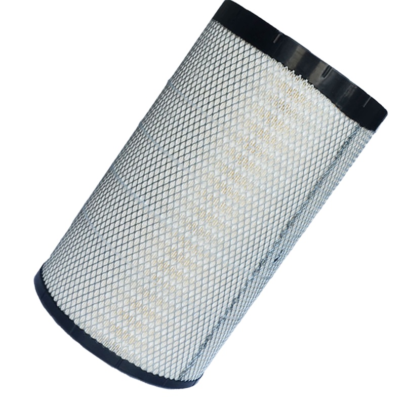 宇通客车空气滤芯 宇通客车空滤芯 宇通客车空气格 (注:4支起售)原厂正品 超长质保