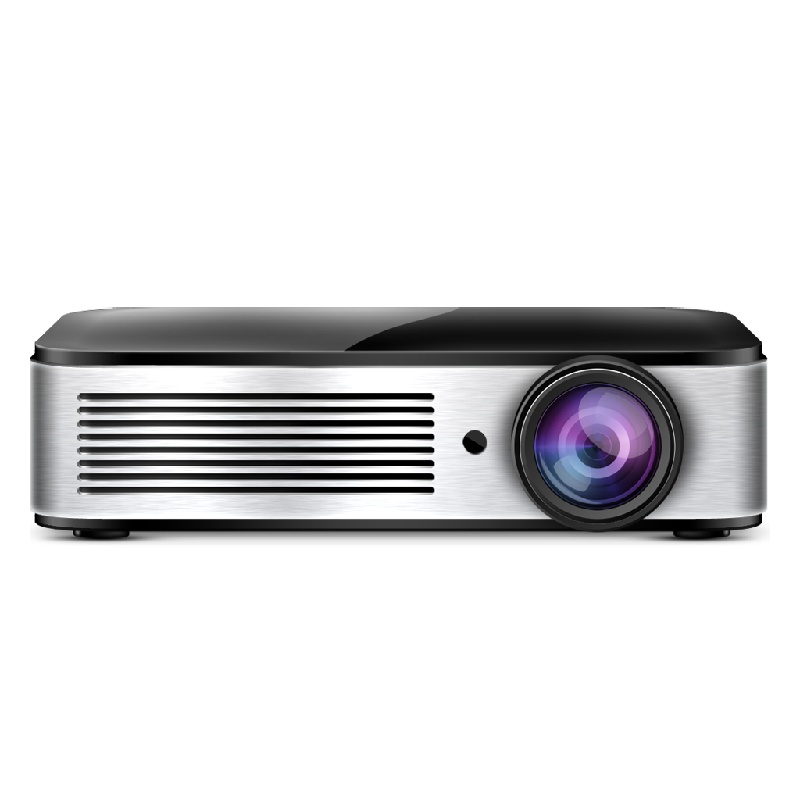 [苏宁自营]NEC NP-CK4055X 投影机(计价单位:台)白色