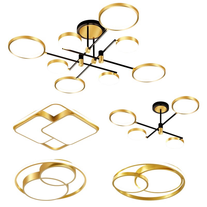 [VVS美学灯]网红2022新款北欧后现代简约镜前灯卫生间灯具led镜柜灯长度可调节防水防雾浴室化妆间镜灯