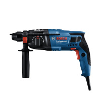 冲击钻GBH220(720w)三功能加强型