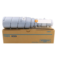 [精选]雅富仕 TN414黑色粉盒 适用柯尼卡美能达 Bizhub363 423 页产量22000/个