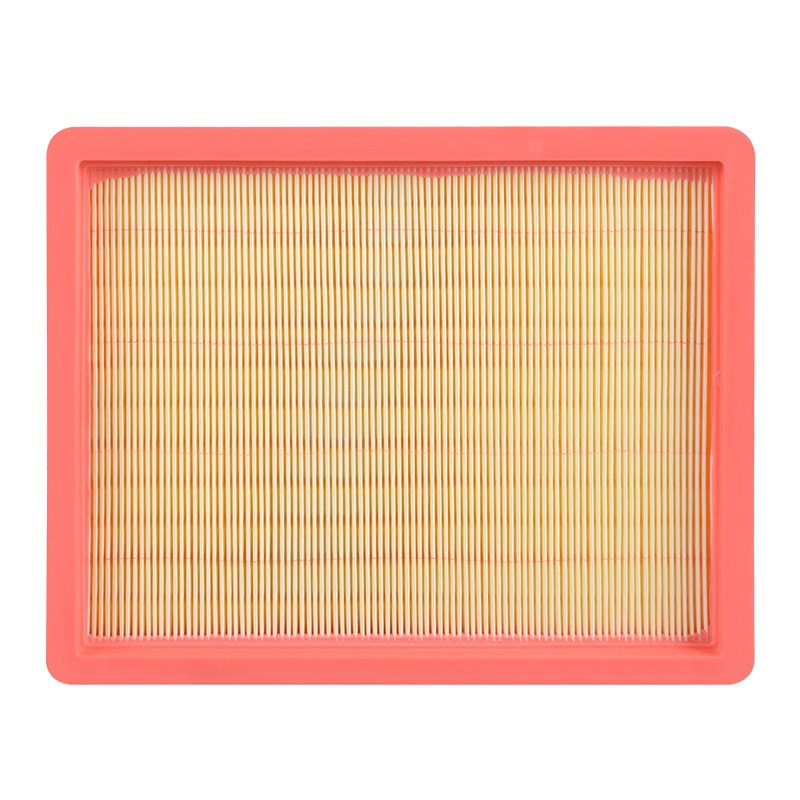 马勒(MAHLE)空气滤LX4815适配17款宝骏510 1.5L L4