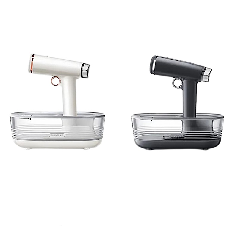 摩飞手持挂烫机MR2030