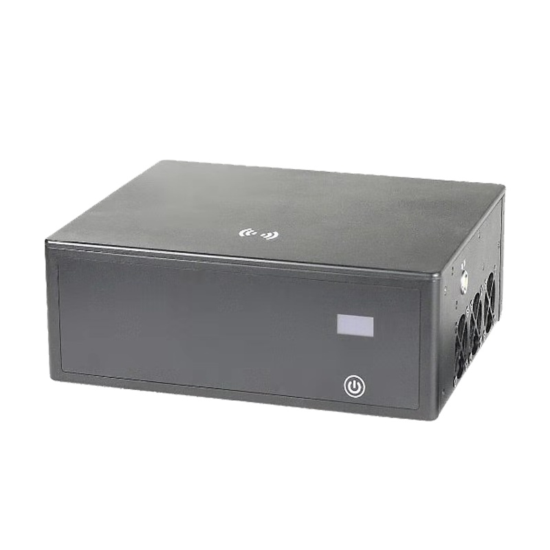 华 蒿 HH-3810 手 机 搜 寻 定 位 设 备