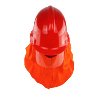 淮海 HH-1 防火安全帽