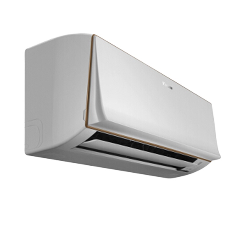 大金(DAIKIN) 1.5匹 变频 冷暖 空调挂机 FTXS336SC-W