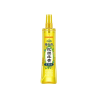 隆力奇蛇胆牛黄花露水195ml*2