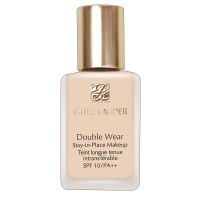 雅诗兰黛Estee Lauder DW粉底液持妆30ml 66号1C1自然粉白打造红润气色