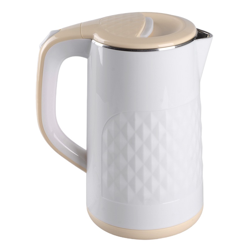 联创 电热水壶 DF-EP1361M