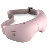 西屋Westinghouse-智能眼部按摩仪 WEN-C280