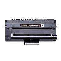 金穗慧采 ML-1710D3 硒鼓SAMSUNG ML-1510//1750 SCX-4100/4016黑色 硒鼓/粉盒