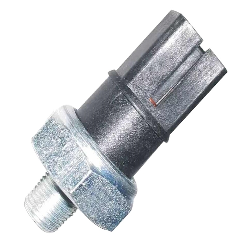 北汽勇士BJ2022jc发动机机油压力传感器