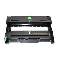 欣泰LT2441粉盒适用联想LJ2400L/2600D/2650墨盒M7400/7600d打印机硒鼓
