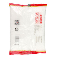 白砂糖甘汁园 1kg